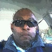 Kenney Thomass foto