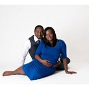 Jacqueline James's photo