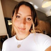 Foto von Molly Rappaport