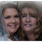 Michelle Gillin-Cunningham's photo
