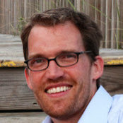 Landon Dunn's photo