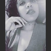 Keyla Smiths foto