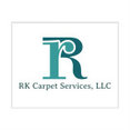 RK carpet services's profile photo