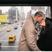 Anthony Castro's photo
