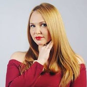 Foto von Nadia Plahuta