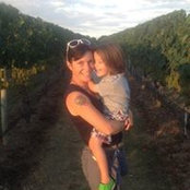 Mia Borrelli's photo