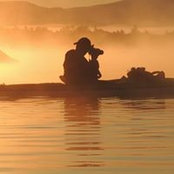Mike Croteau's photo
