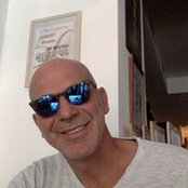 Mimmo Bianco's photo