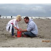 Aaron Redinger's photo