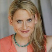 Foto von Sylvia Milu