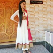 Suvidha Shetty's photo