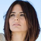 Zeynep Nefesoglu's photo