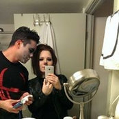 Viktoriya Ershova's photo