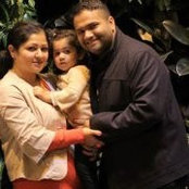 Jaspreet Singh's photo