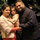 Jaspreet Singh