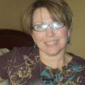 Cora Flynn's photo