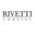 Rivetti Company