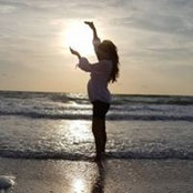 Michelle Winters's photo