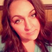 Heather Reed's photo