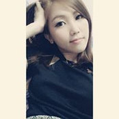 Irene Bong's photo