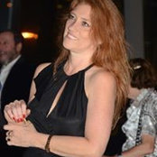 Retta Meiry's photo