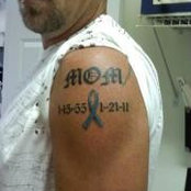 Anthony Kristie Cooper's photo