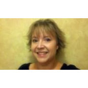 Kimberly Souders-Murrays foto