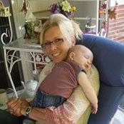 Tonya Gardners billede