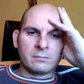 Foto von Александар Божић