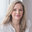 Amber Lambe Interiors