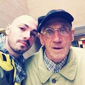 Damiano Favilli's photo