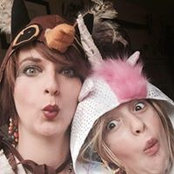 Misty Dame's photo