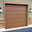 Emergency Garage Doors & Gates