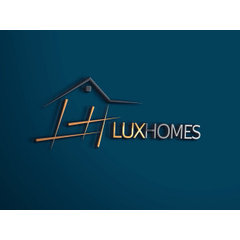 Lux Homes