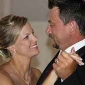 Amanda Williamson's photo