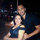 martin_calcano