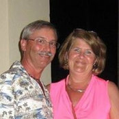 Vickie Hawley's photo