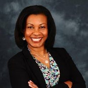 Tia James's photo