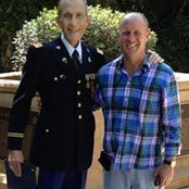 Dana Carlile's photo