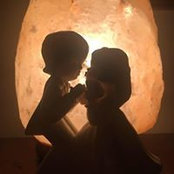 Jacquelyn Marie's photo