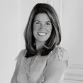 Nicole Lee Interior Designs's profile photo