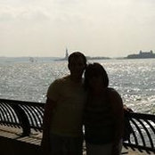 Jeanfrancois Corneau's photo