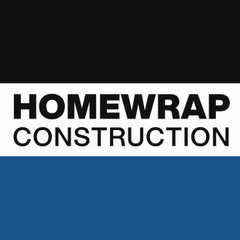 Homewrap Construction