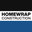 Homewrap Construction