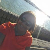 Kristen Hagood's photo