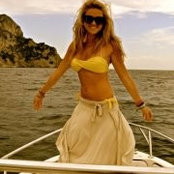 Keely Reevess billede