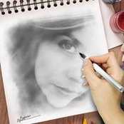 Leyla Diaz's photo