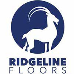 Ridgeline Floors, LLC