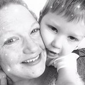 Sally Doughty's photo