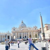 Franz Rodriguez's photo